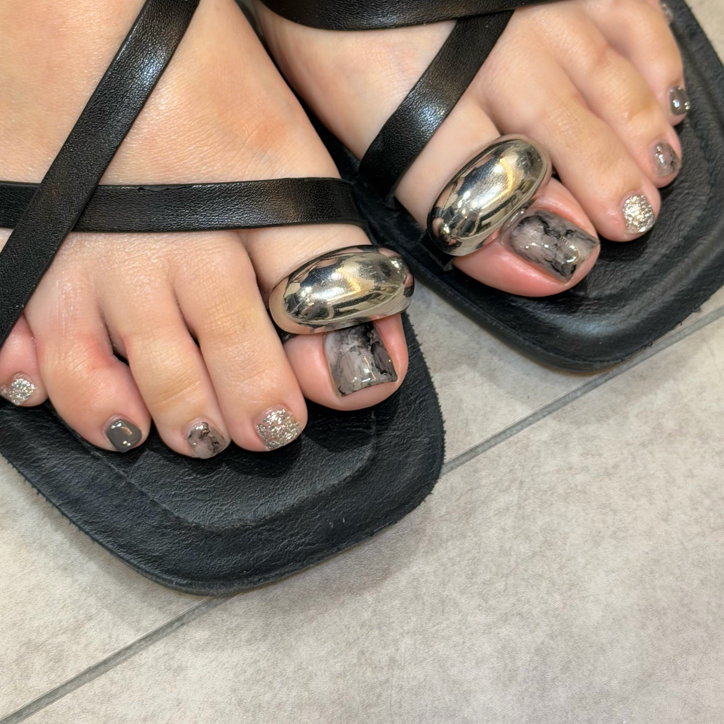 a_nail004