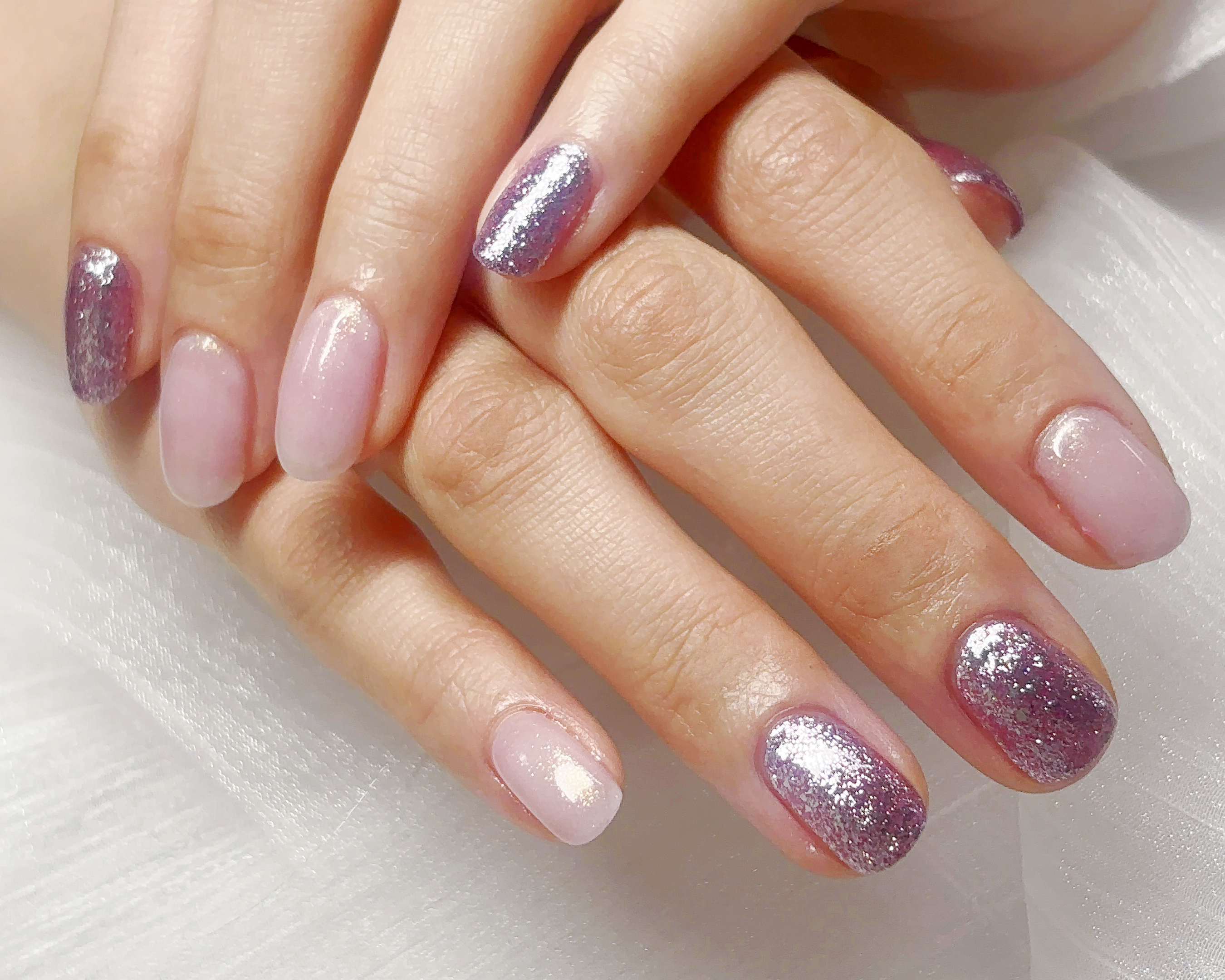 Nail_Km08