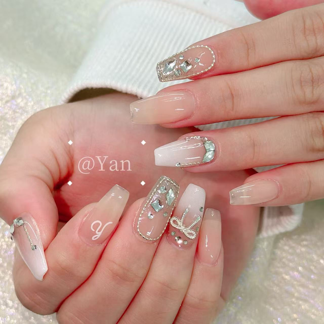 Queens_kabuk