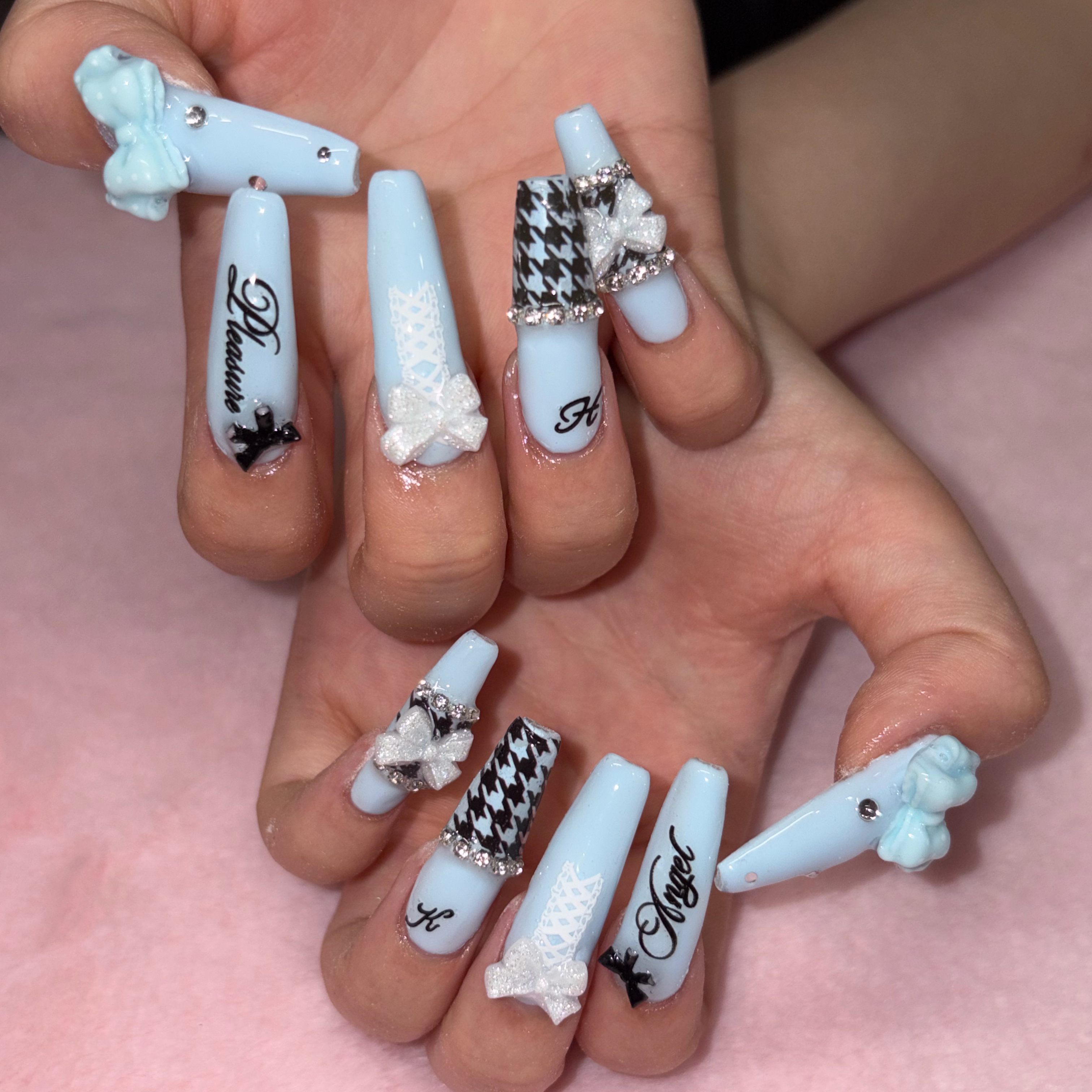 kano__nail