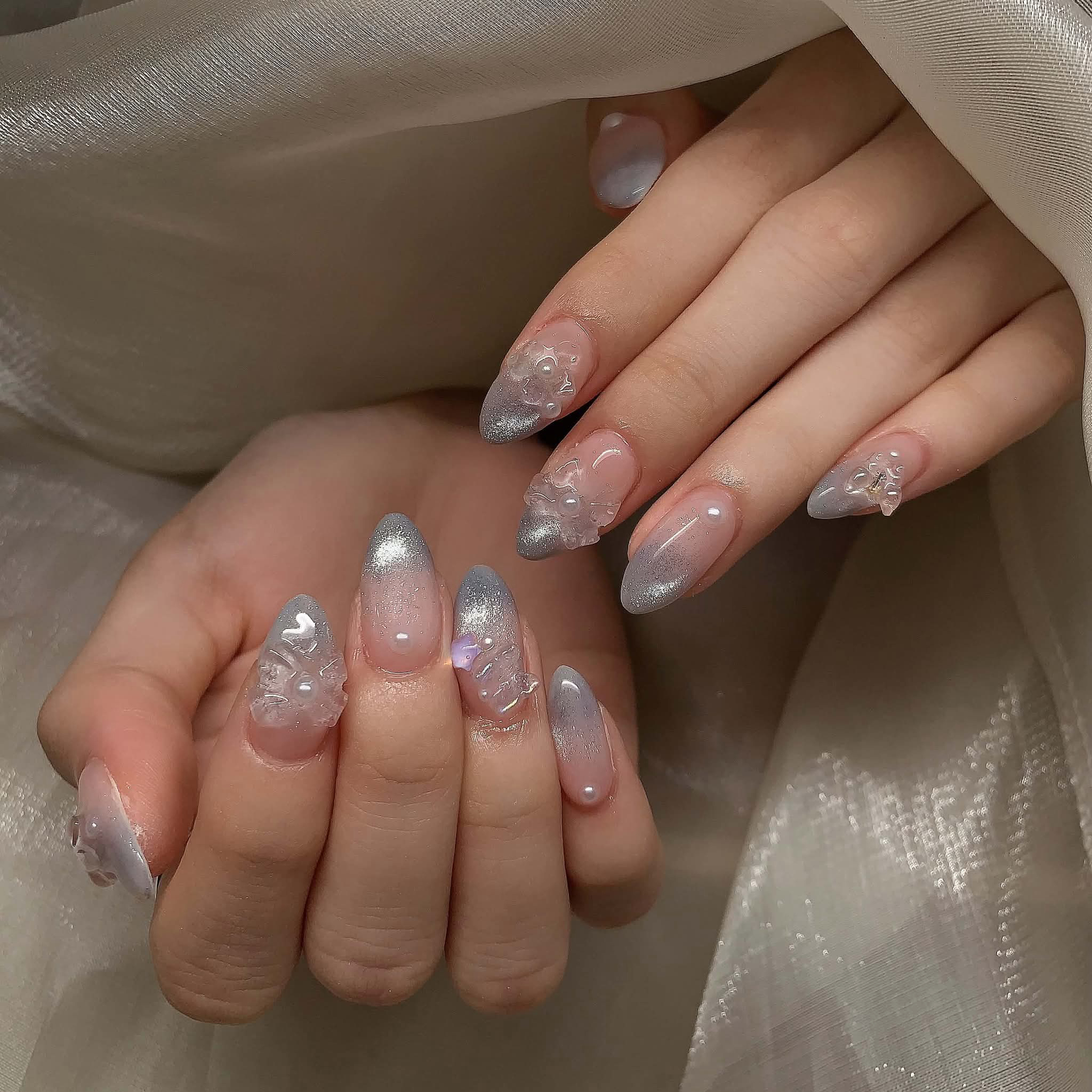 Noa_66