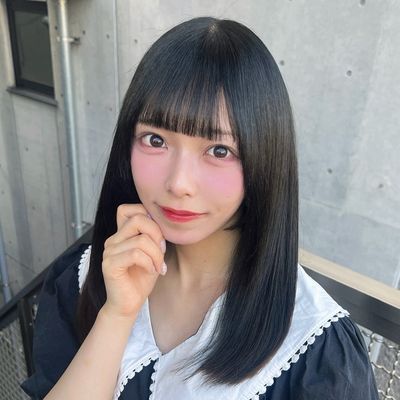 ケラフェクトトリートメント¥9900