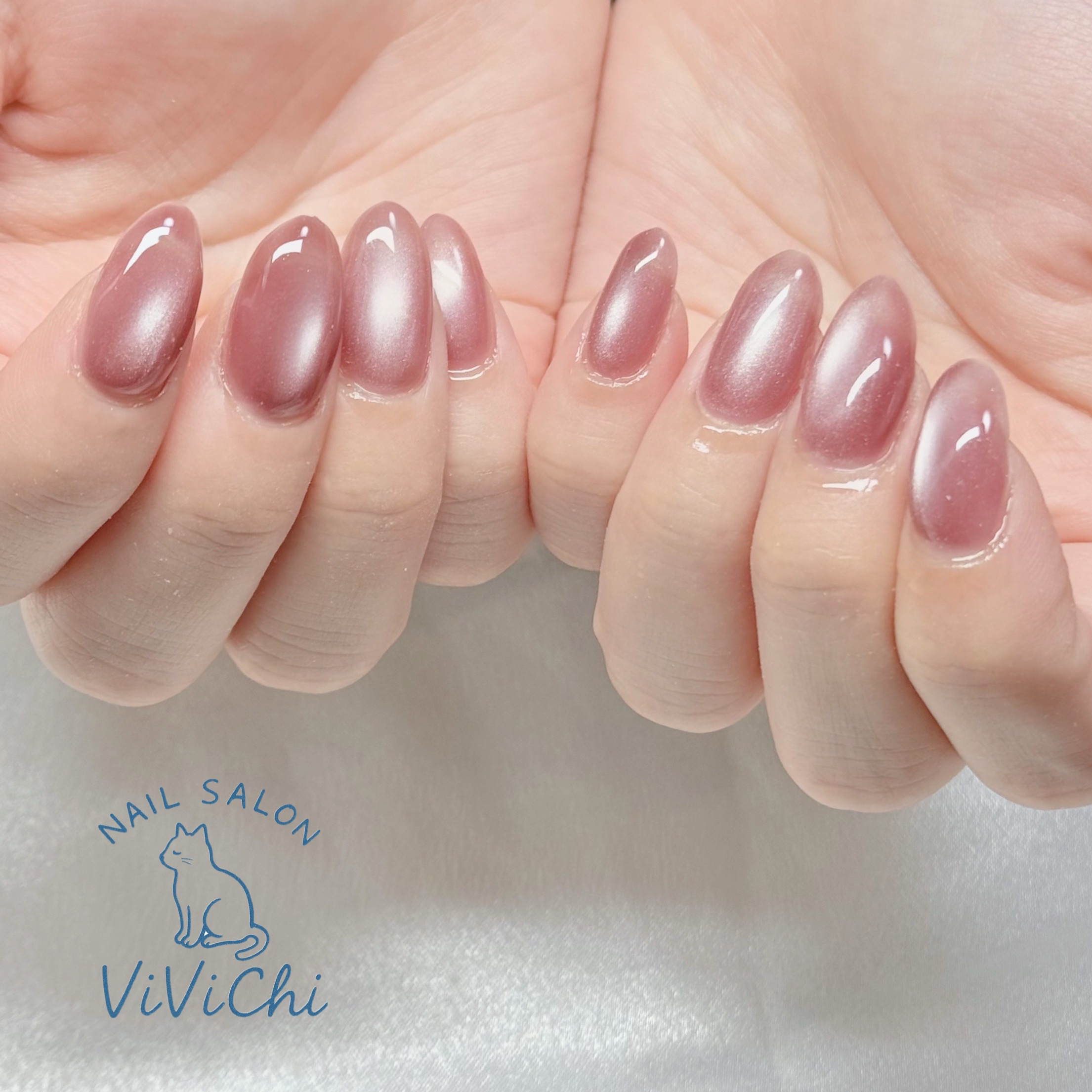 nailsalon_ViViChi