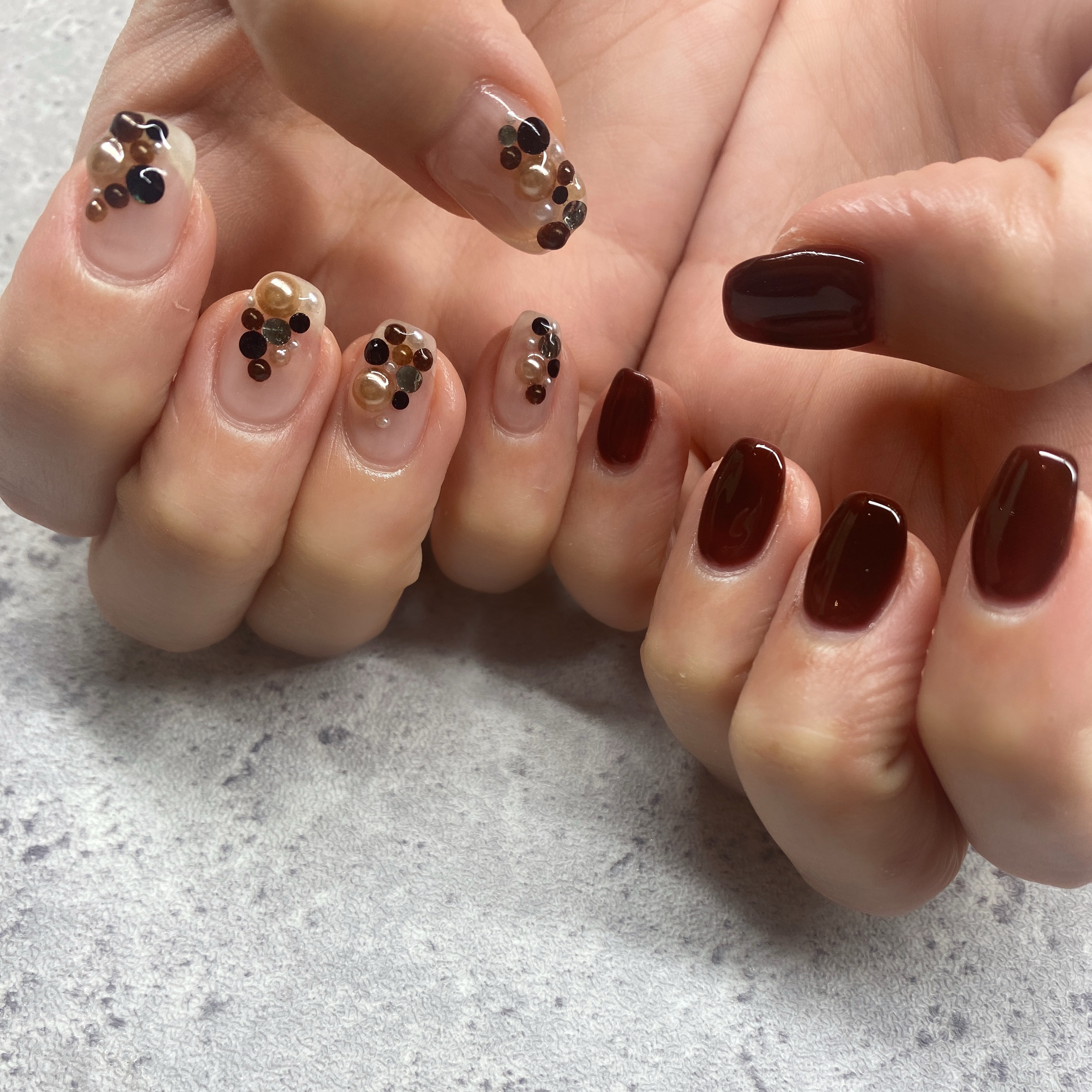 Natsumi_M