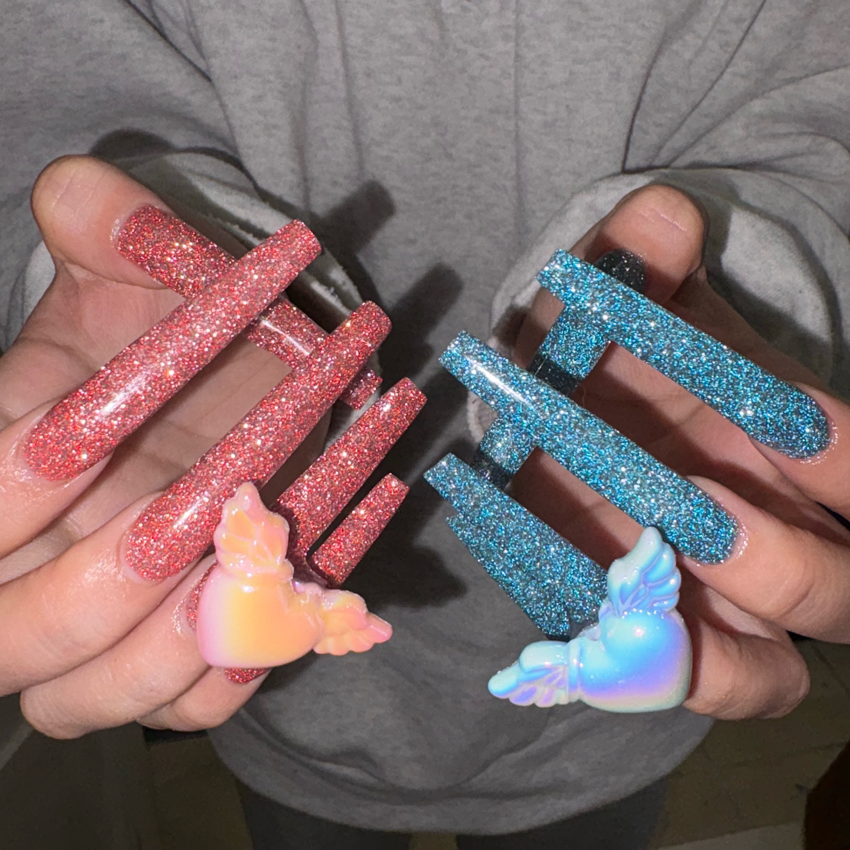 _.ttnails._
