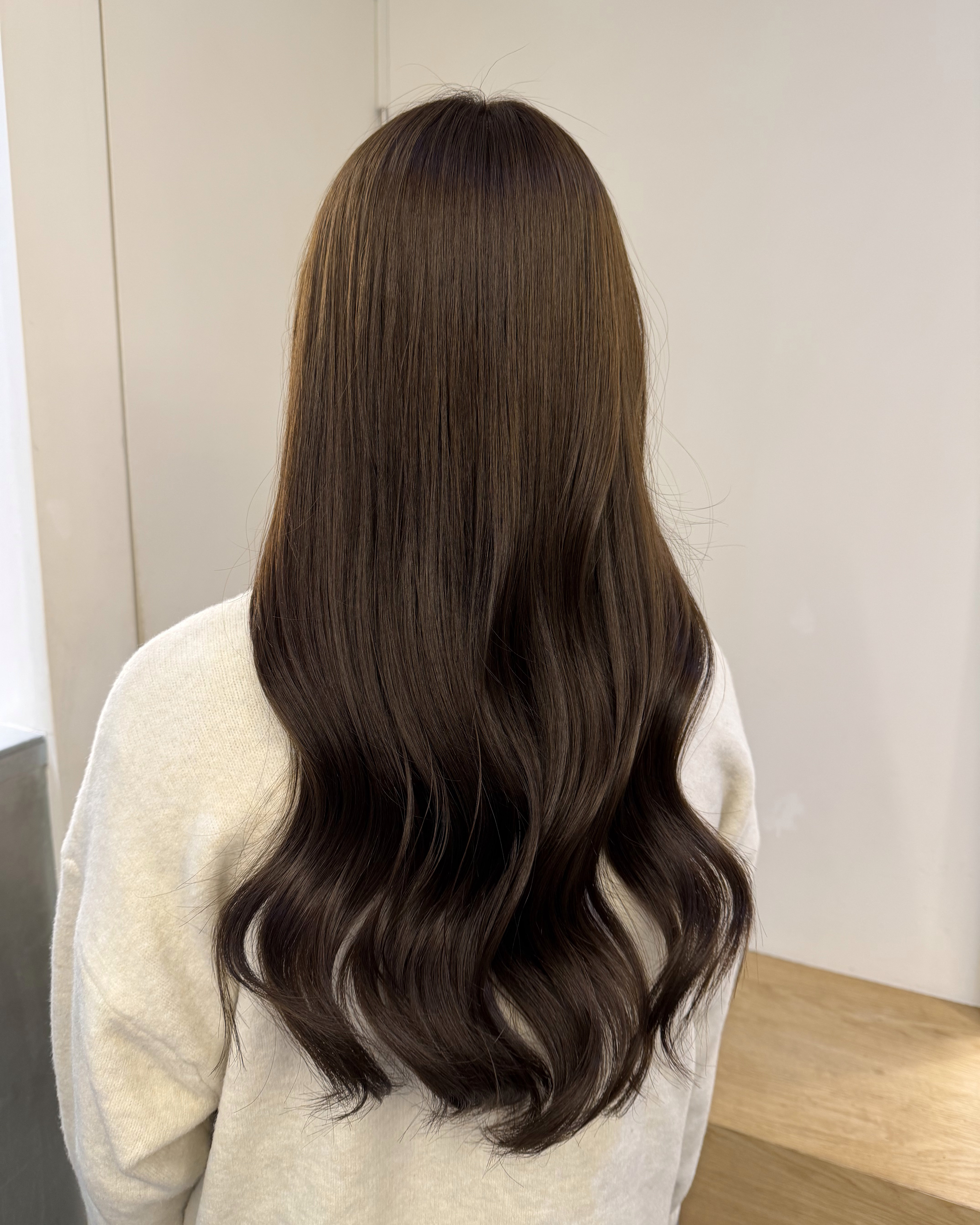 pizza___mania__hair
