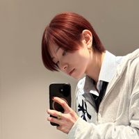 Shion_hair