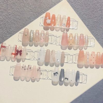 ♡autumn design🍁♡