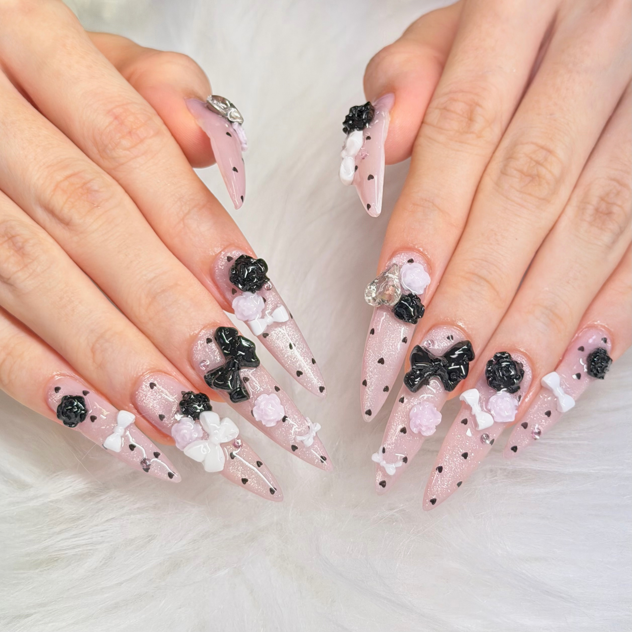 k._.nails2_