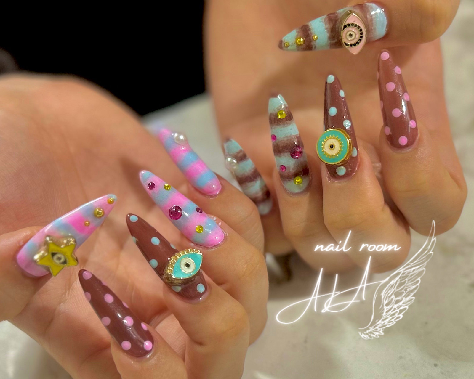 nailroomALA