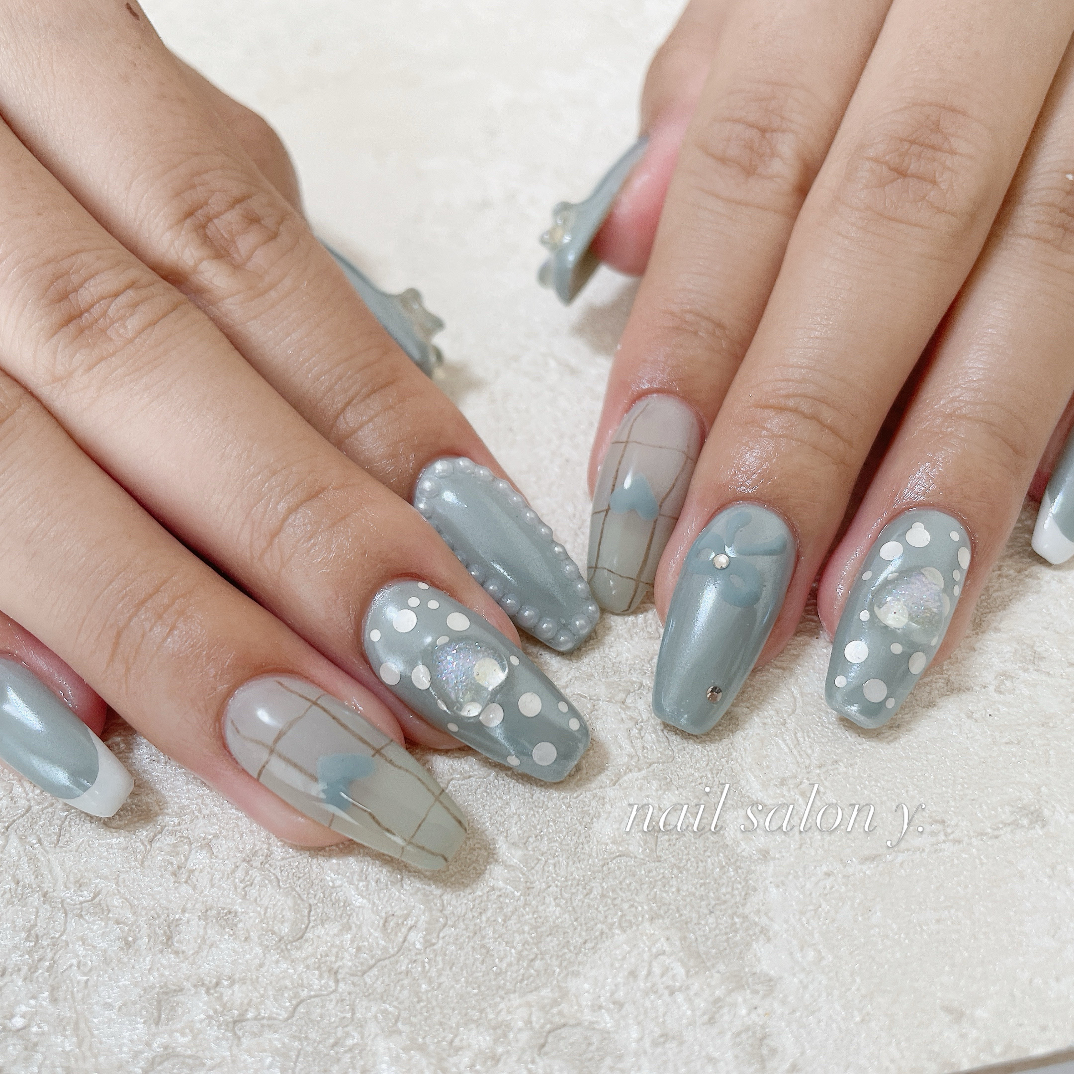 nailsalon.y