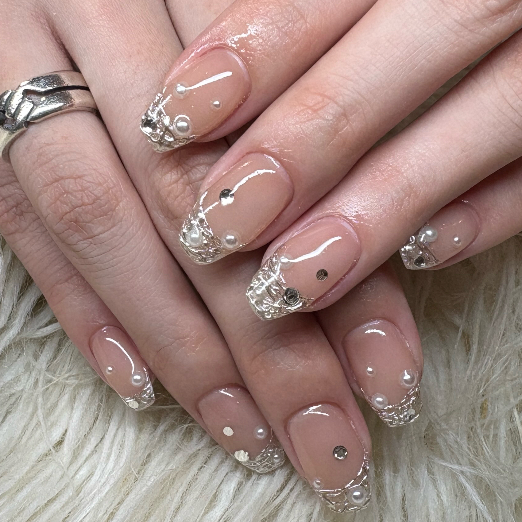 Nail_salon_LuaR