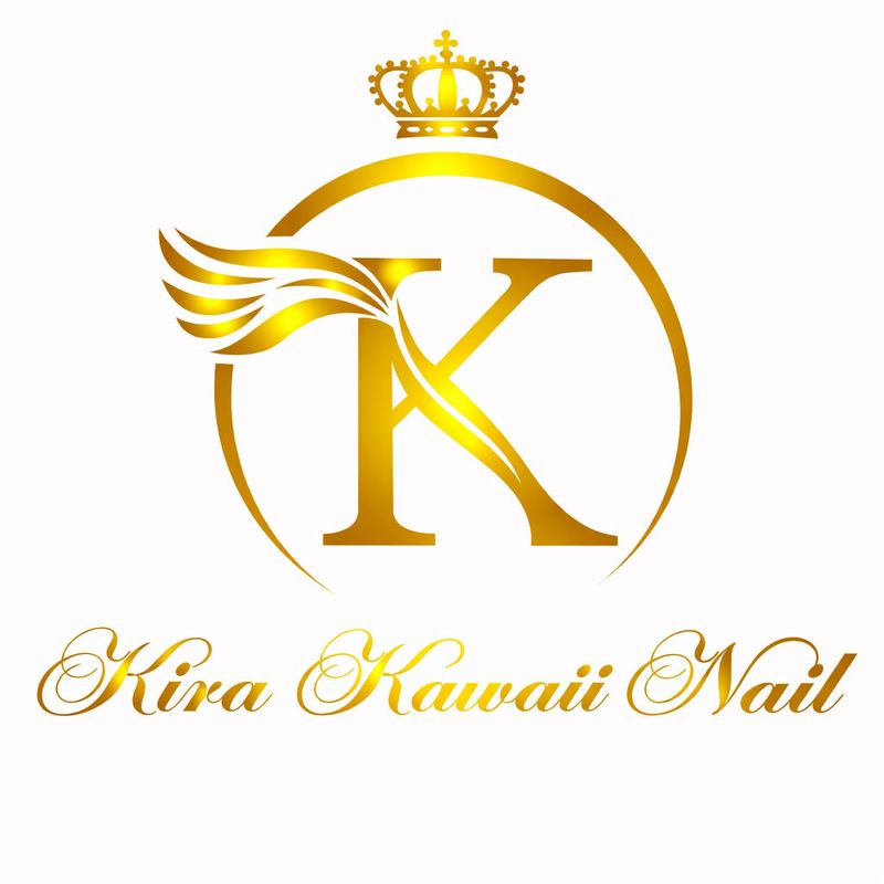 Kira_kawaii