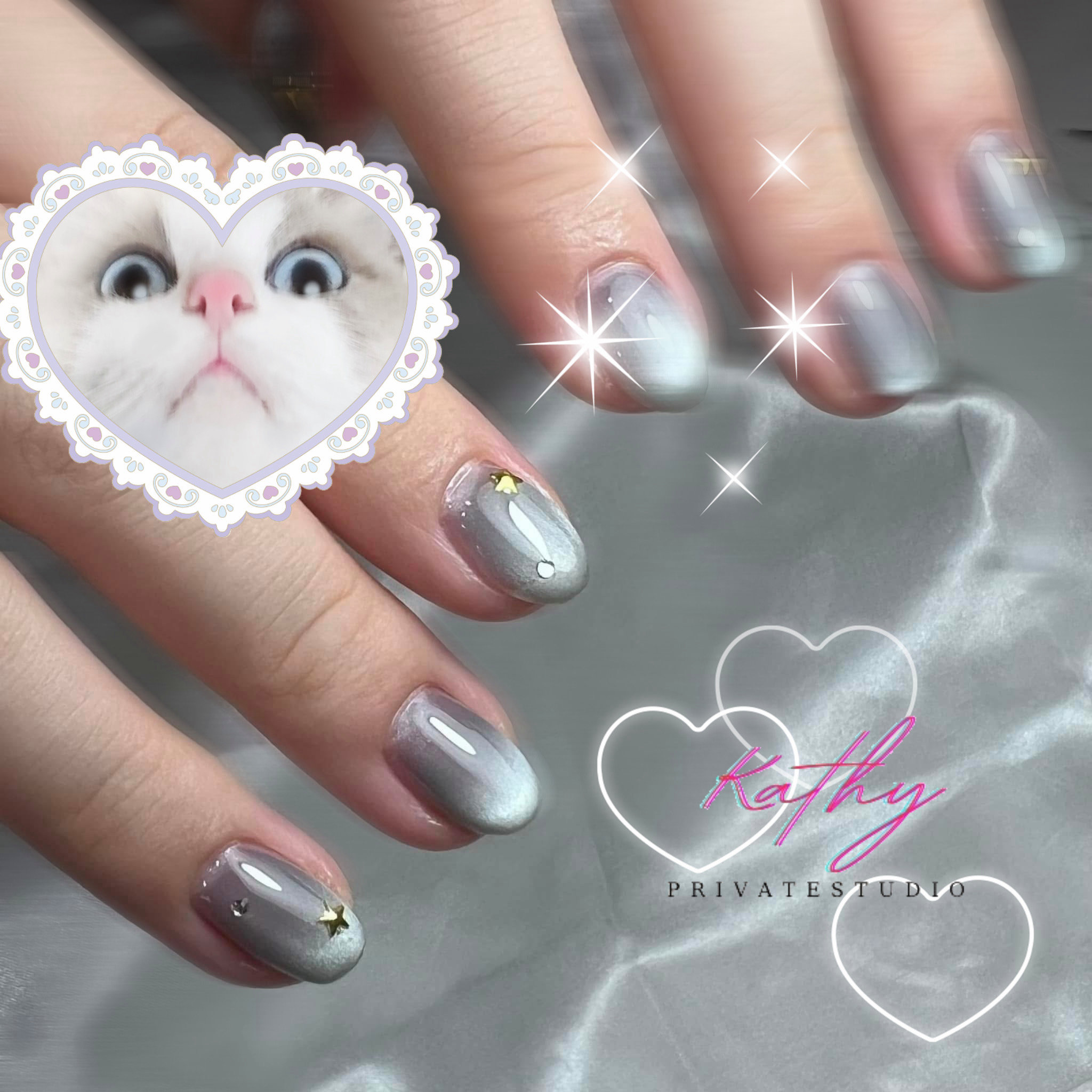 Kathy_kirakira