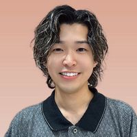 yuhi0105