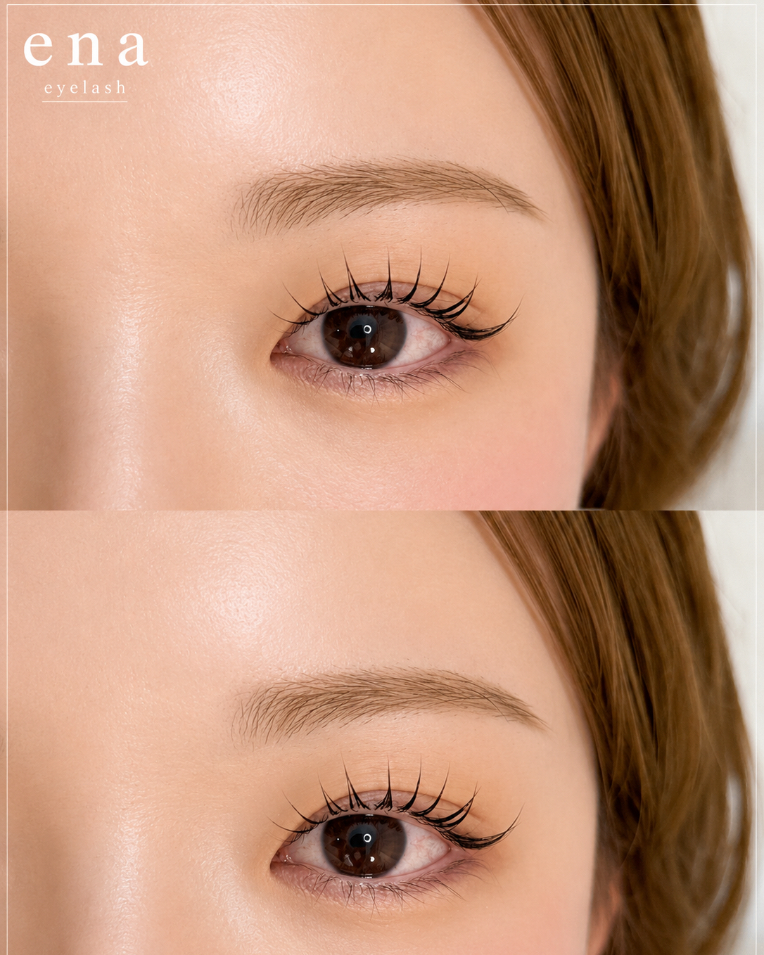 Yuko.2025