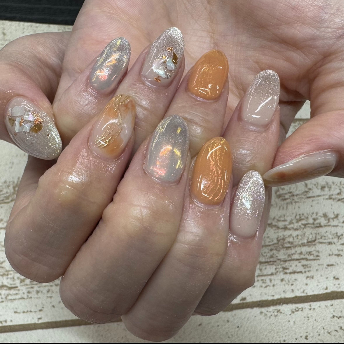 NAIL_na22