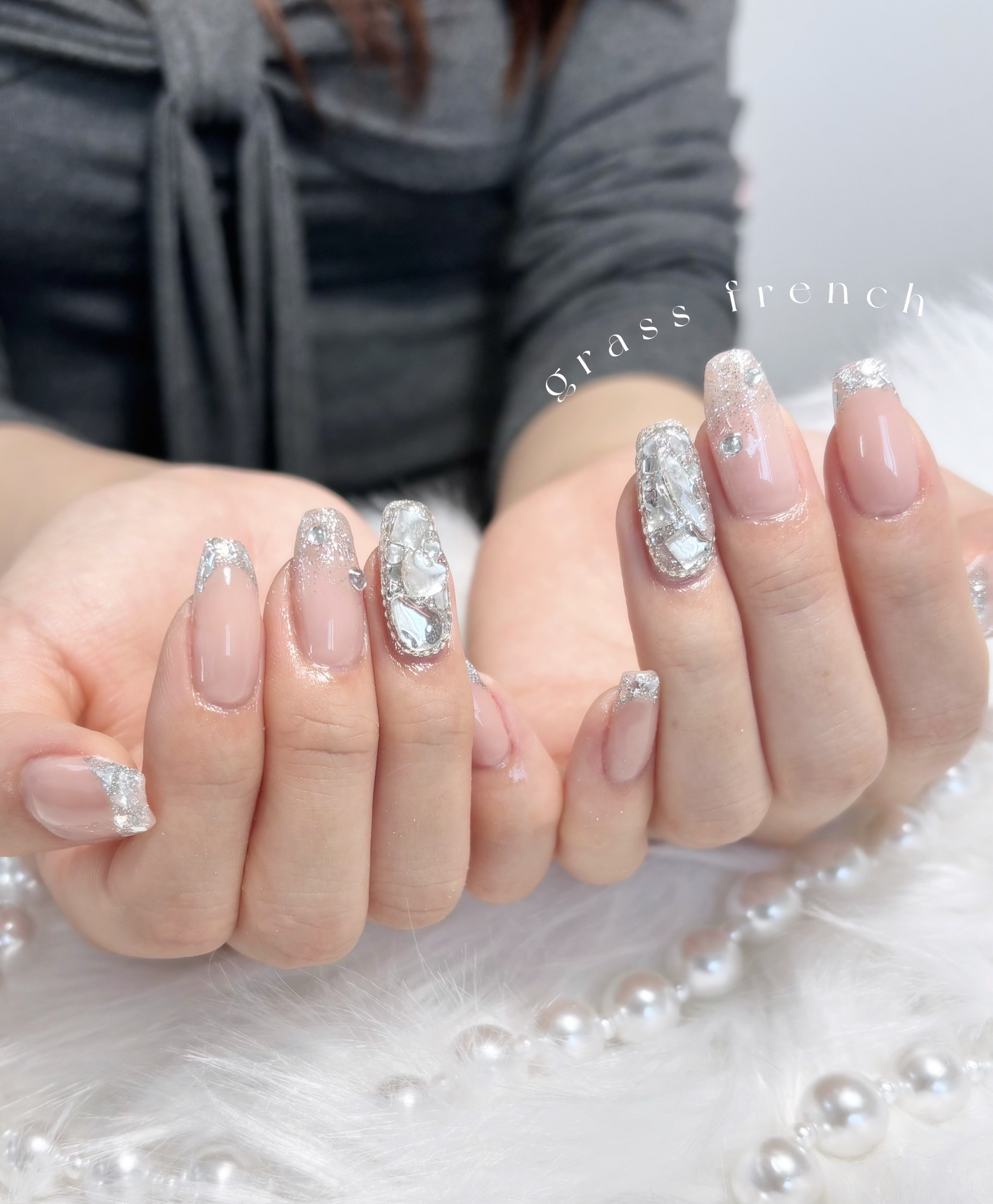 r_nail__