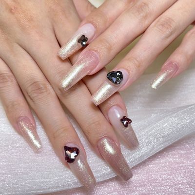 《チップ》持ち込みシンプルコース