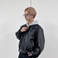 sora_320