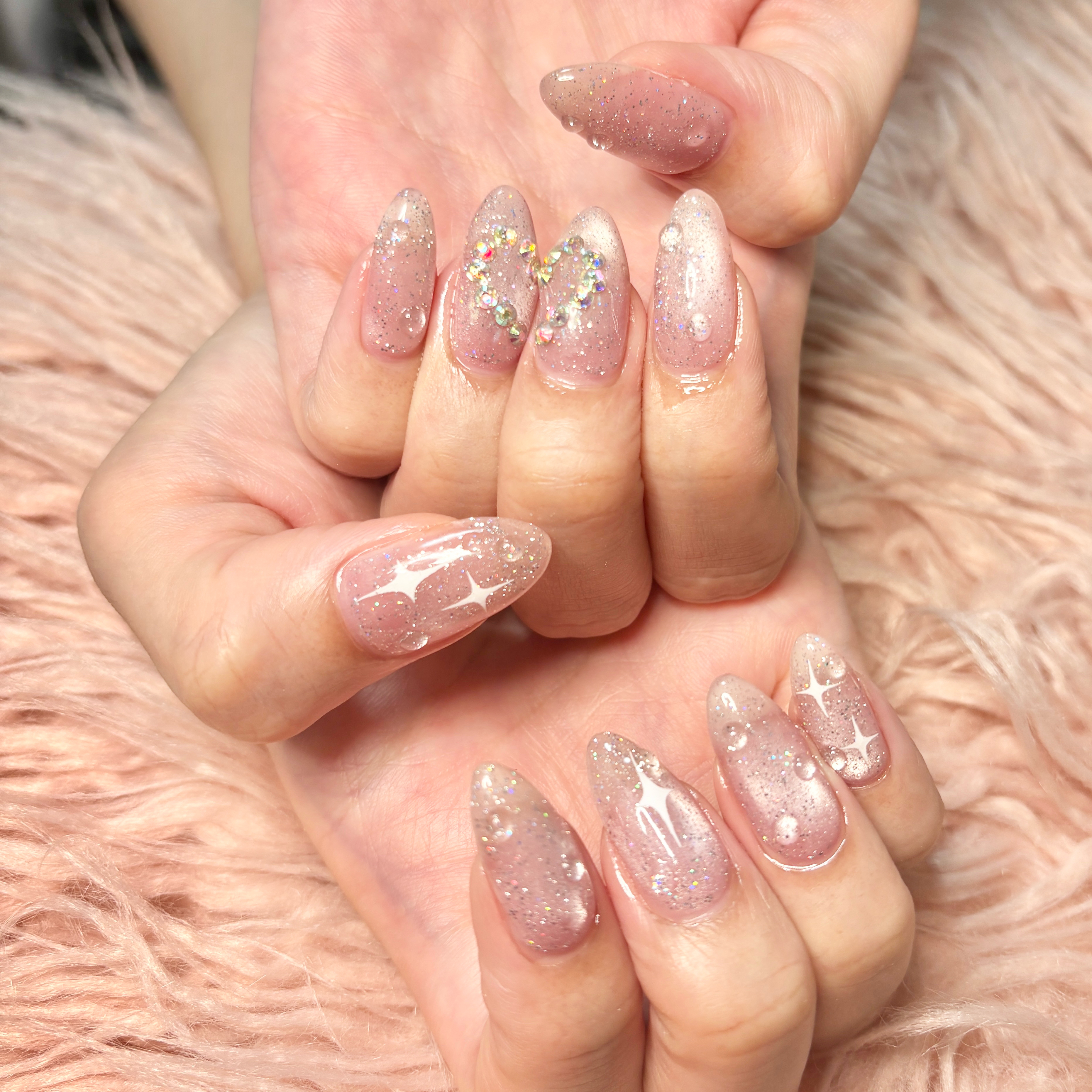Nail.Repos