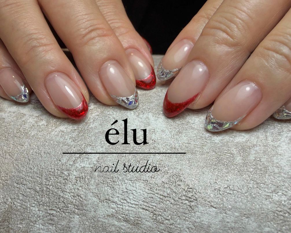 elu__nozomi