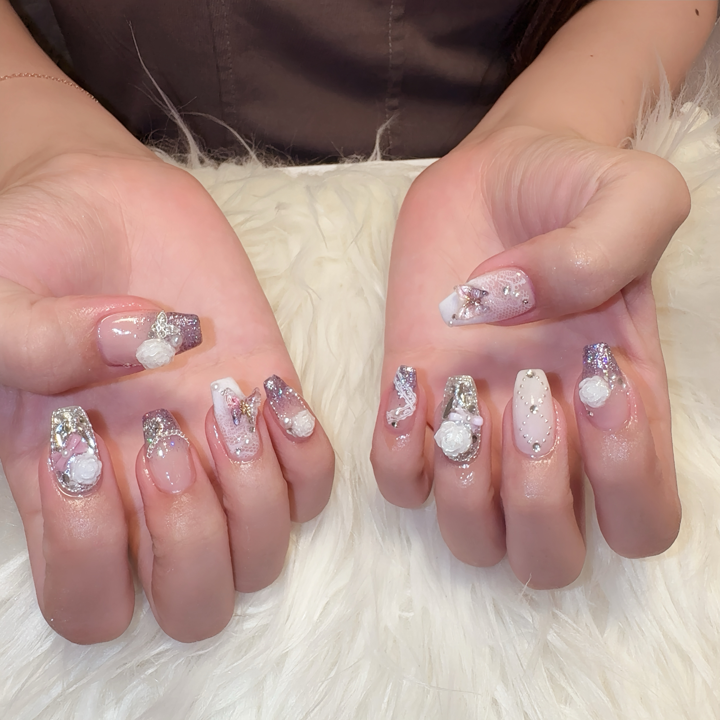 nommi_yuka