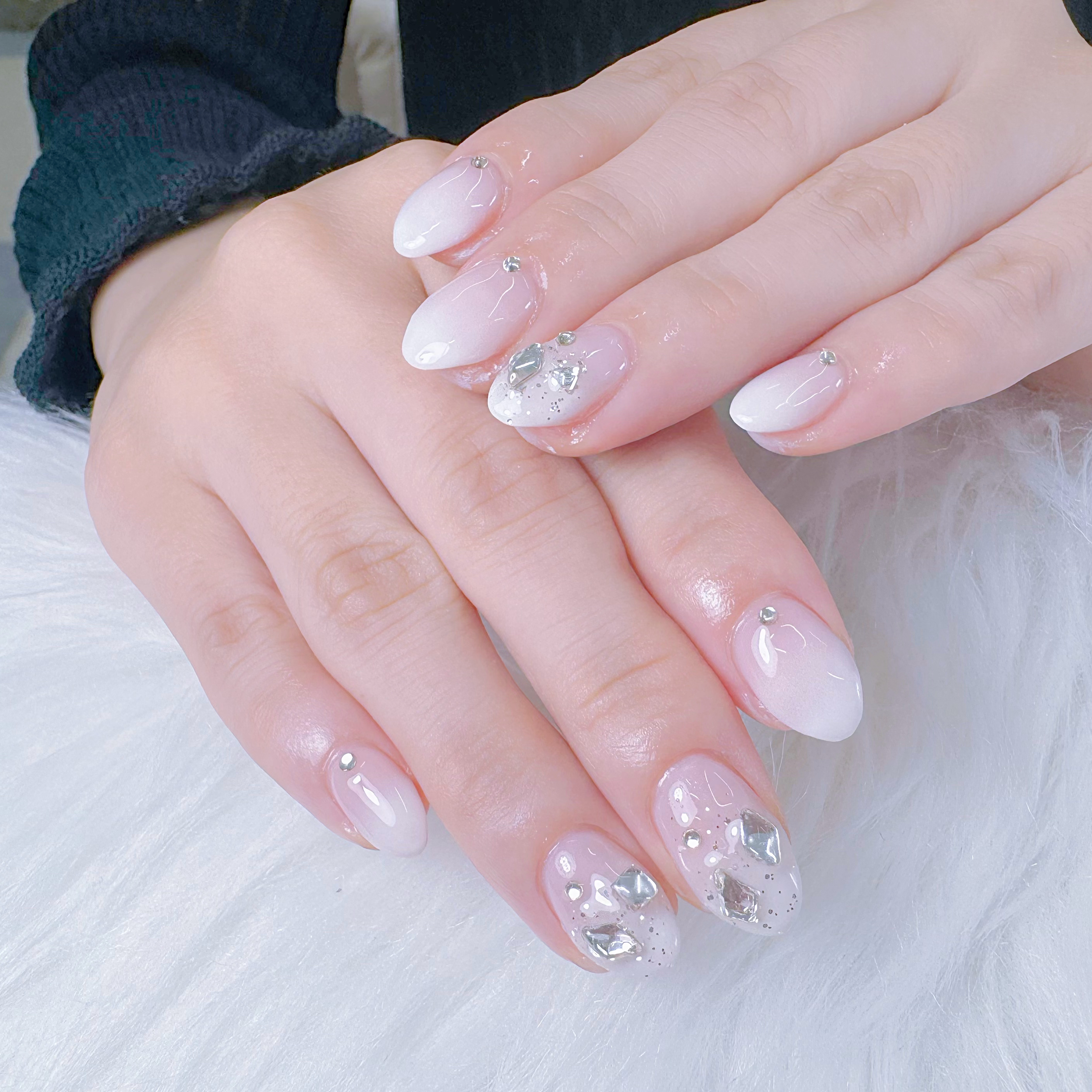 Luckynail_sara