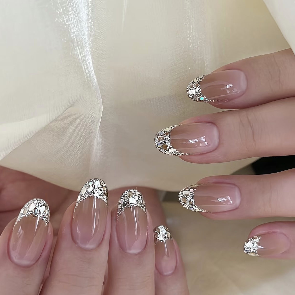 Panda.z.nail