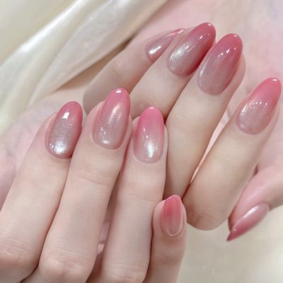 🌊マグネットベース➕グラデーション