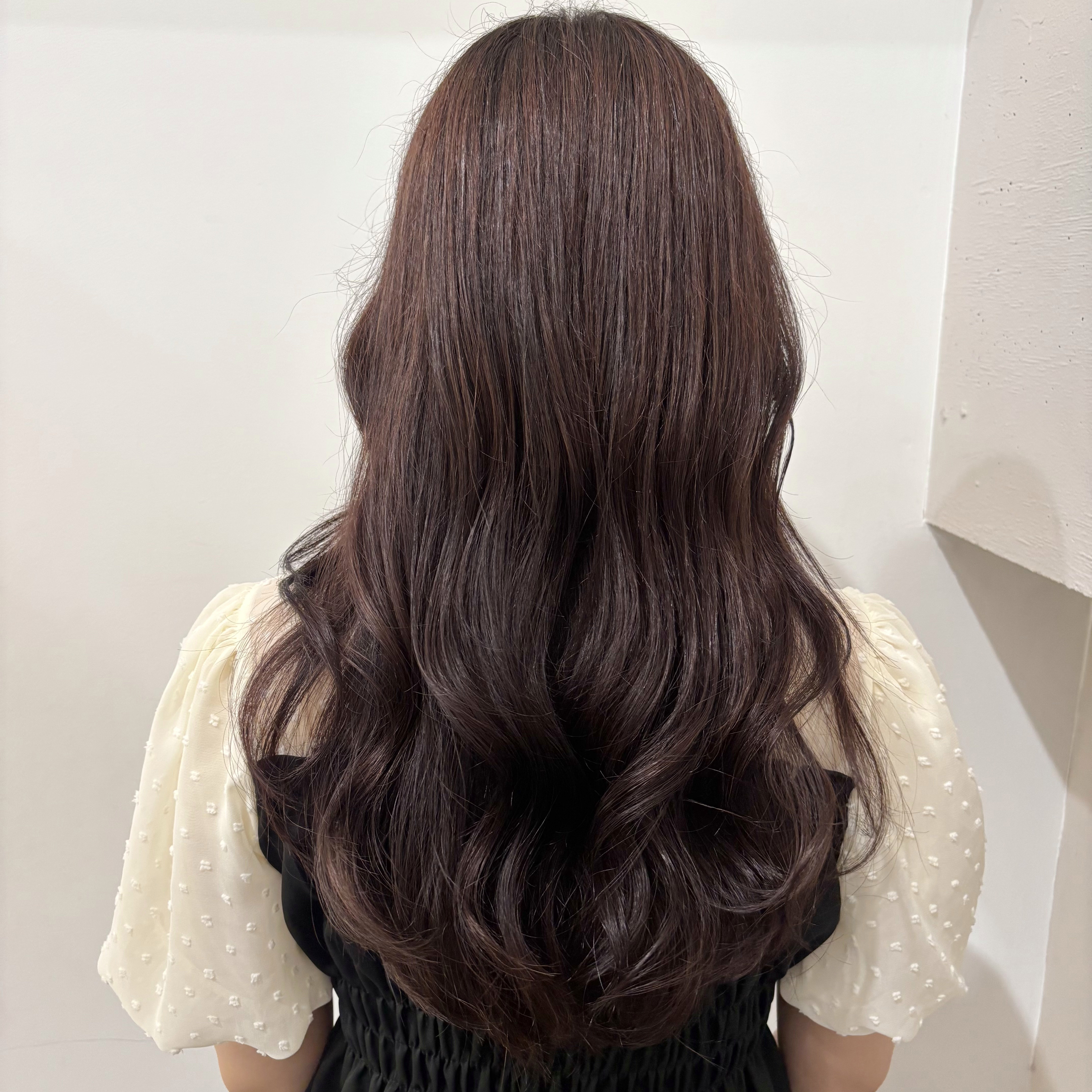 hair_nana04