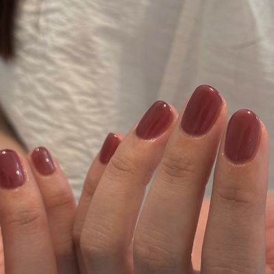 《オフ無し》one color