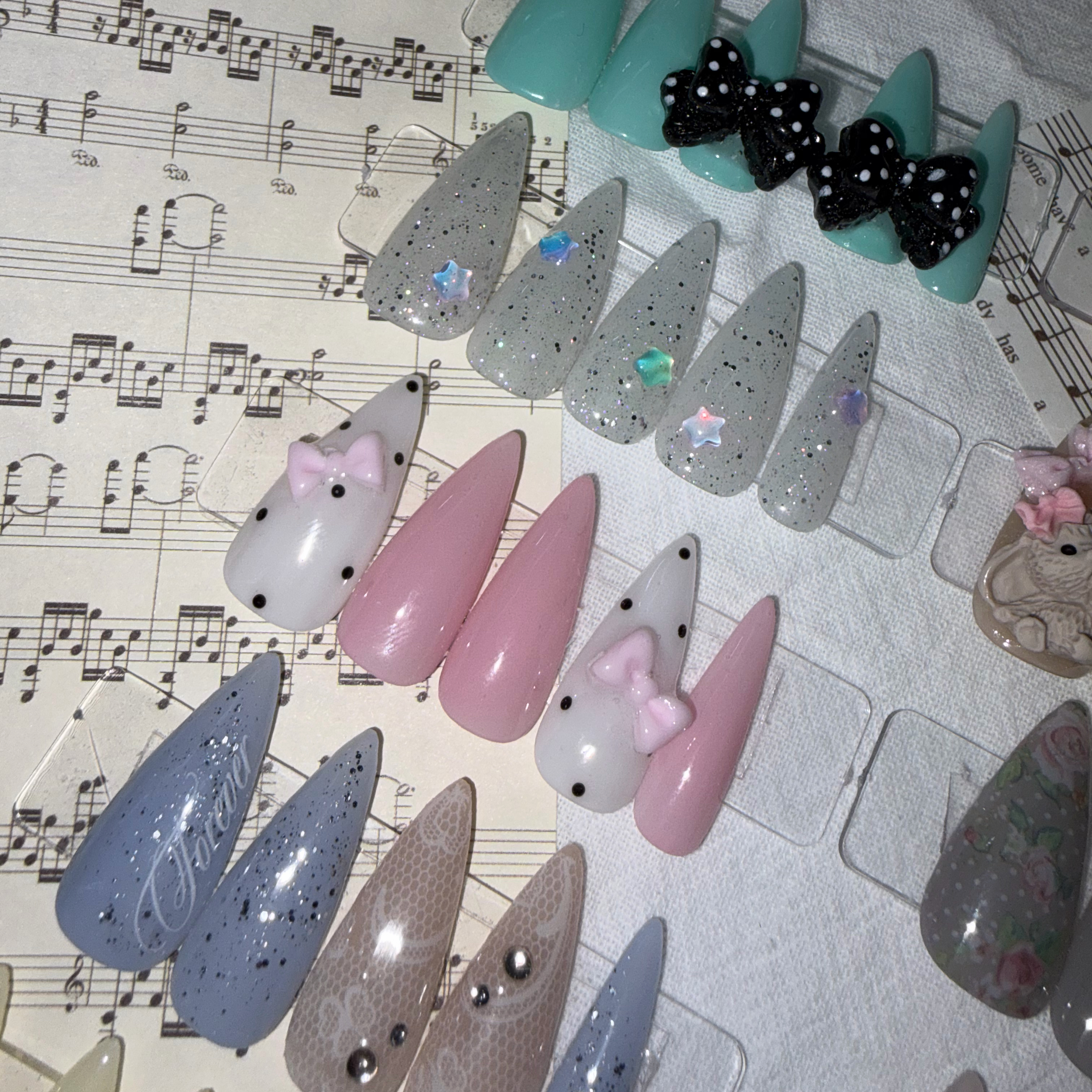 heaven_nail_