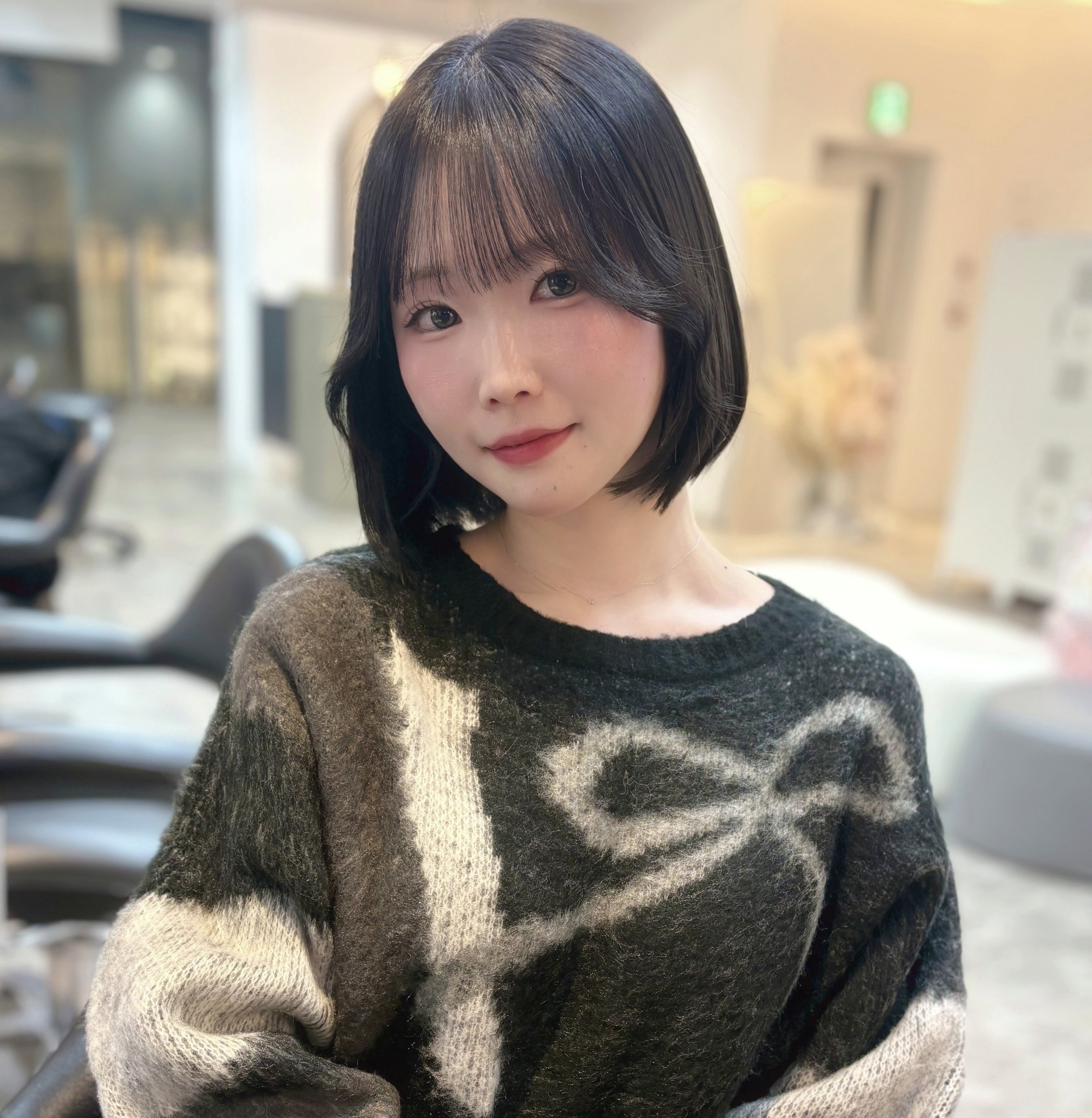 kanato_hair