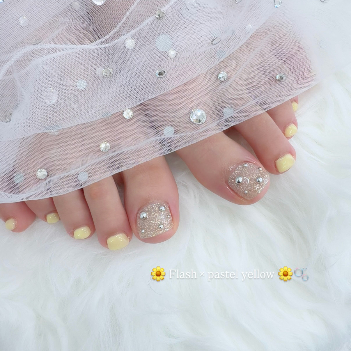 lancenail_riko