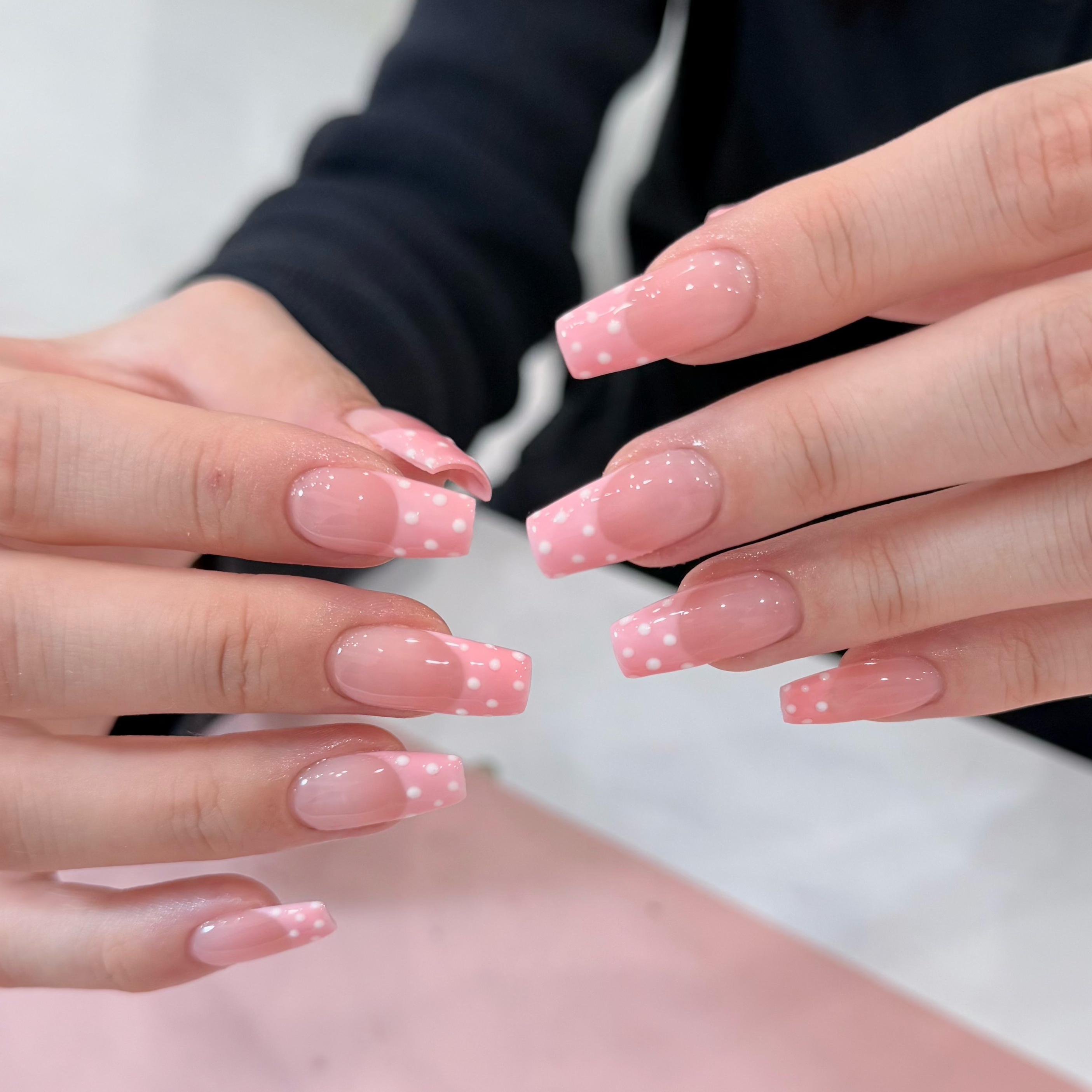 nail_julie97