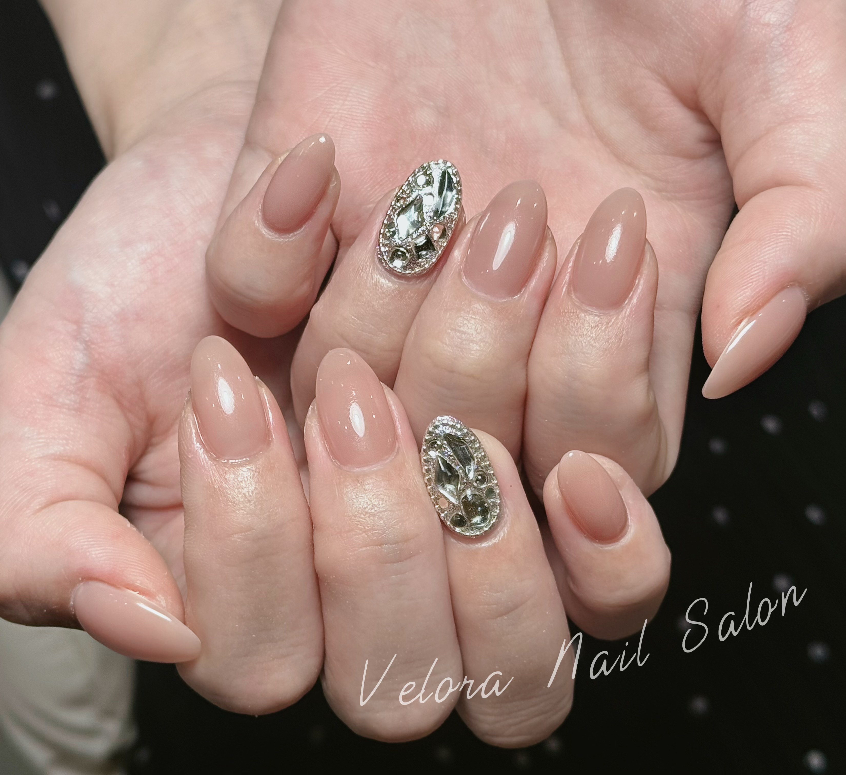 rina___nail_