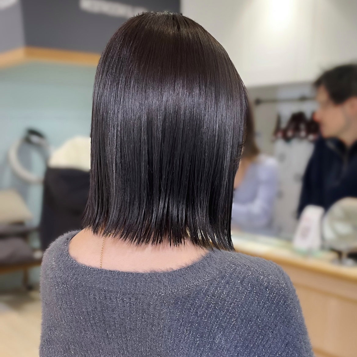 kanamiii_116