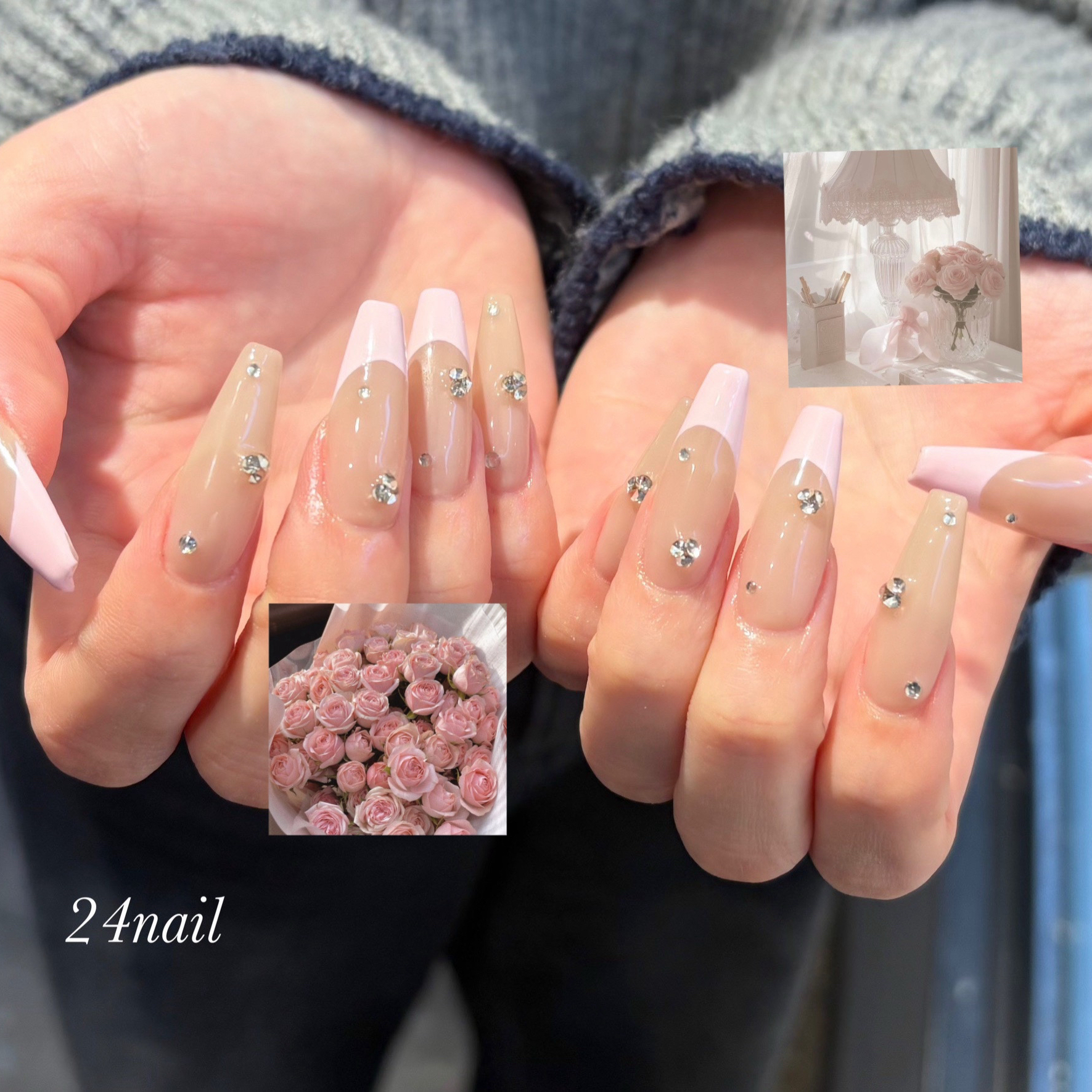24nail_hiroshima