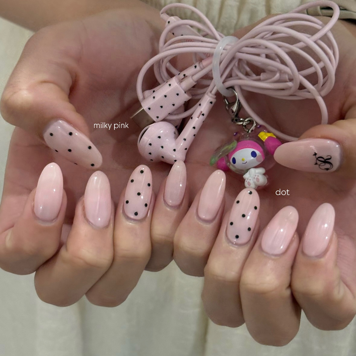 ruane._nail