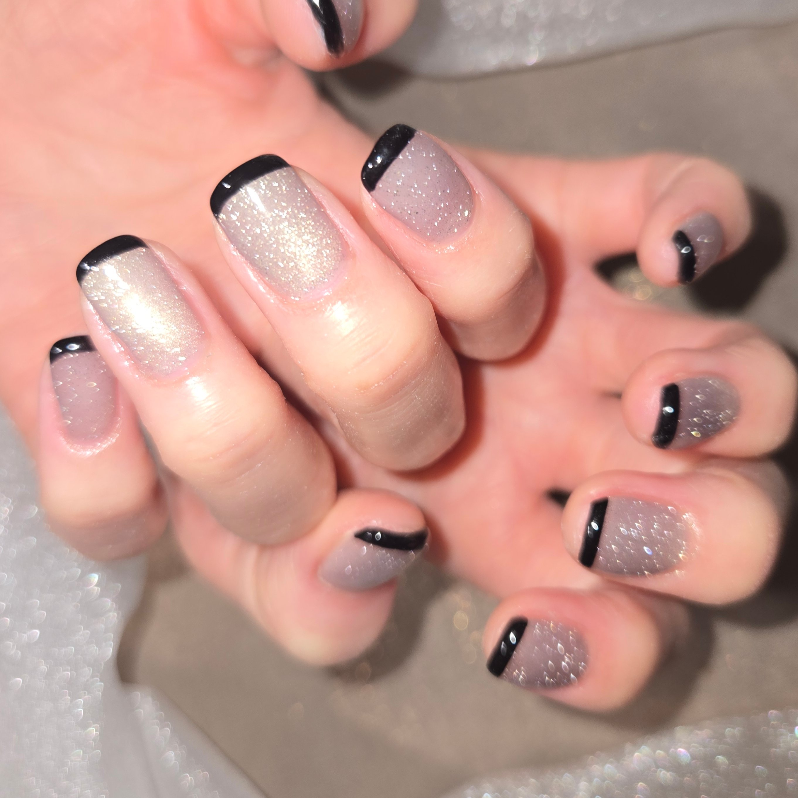 beautysalonBELIAS