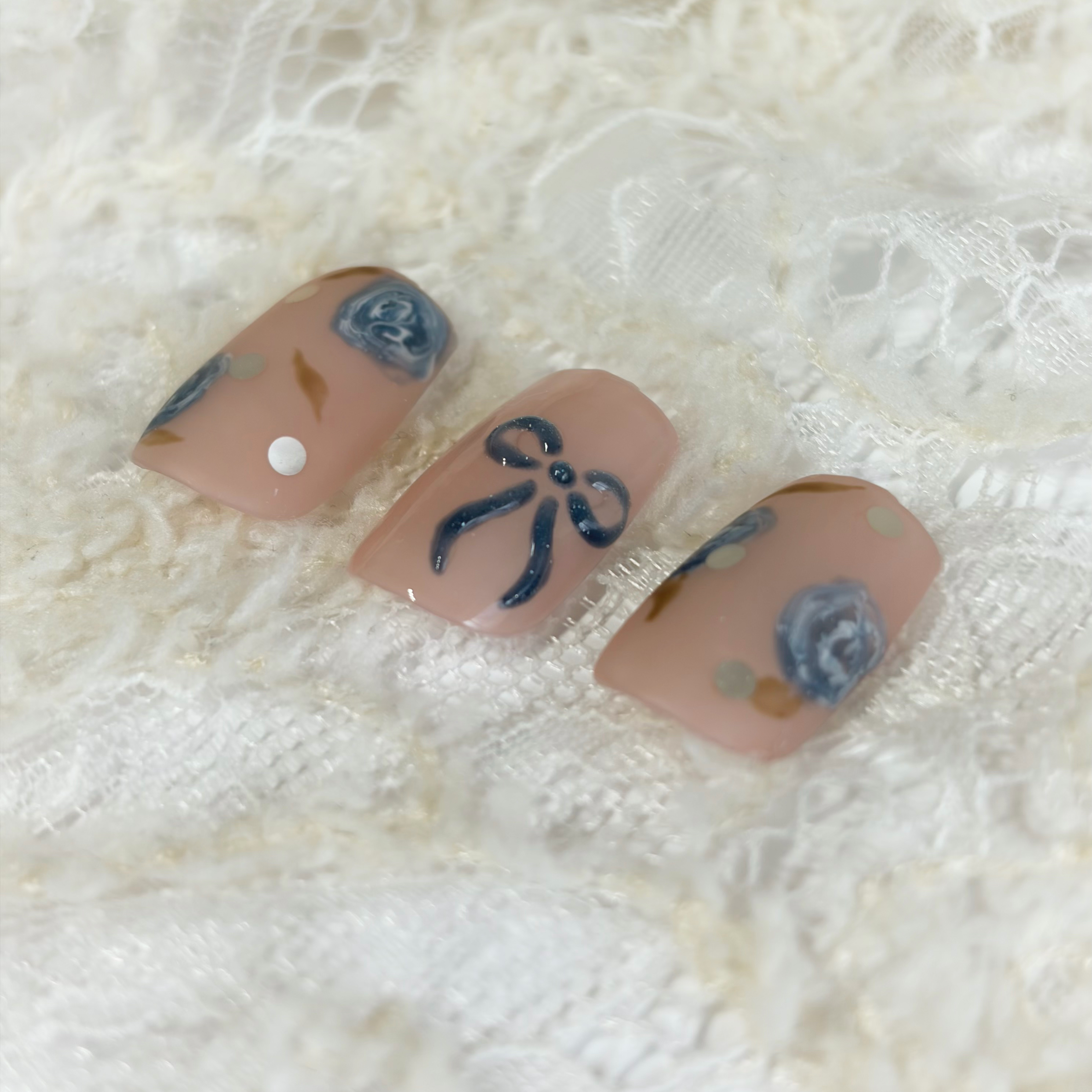 creme_nailsalon