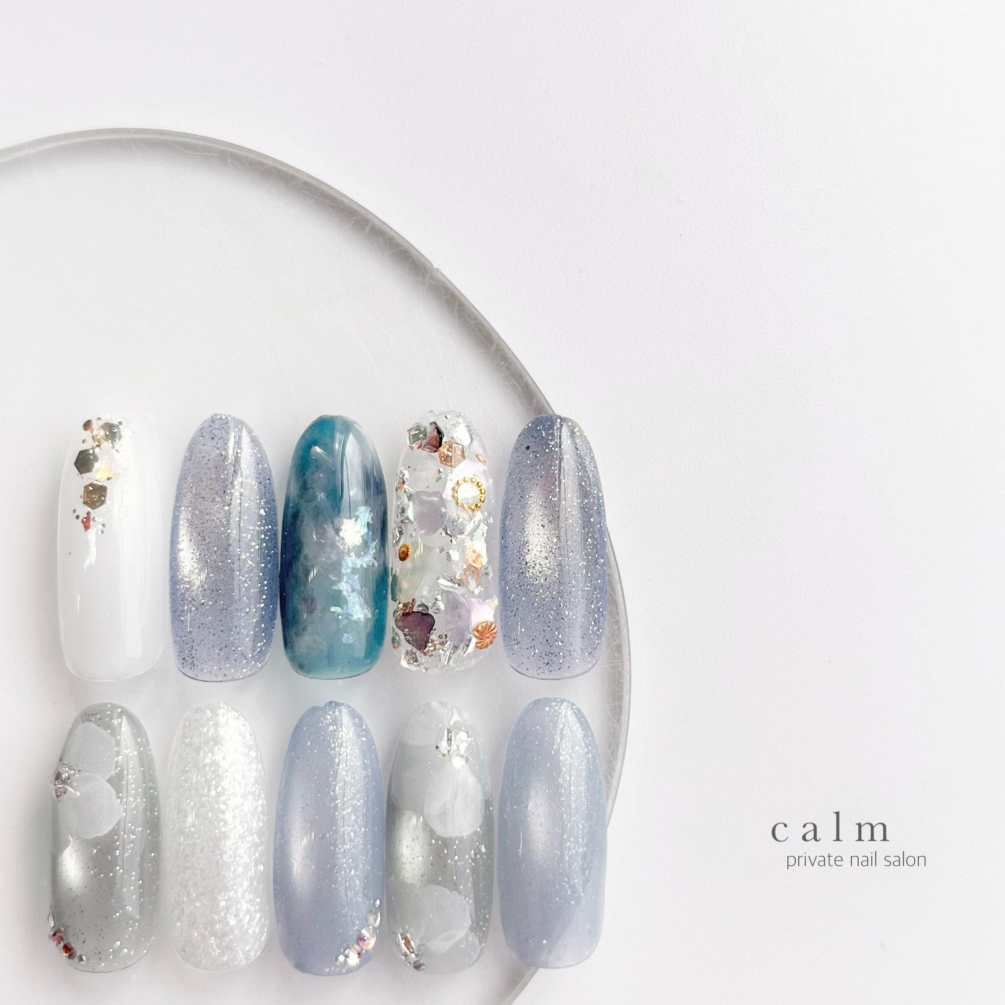 ___calm___