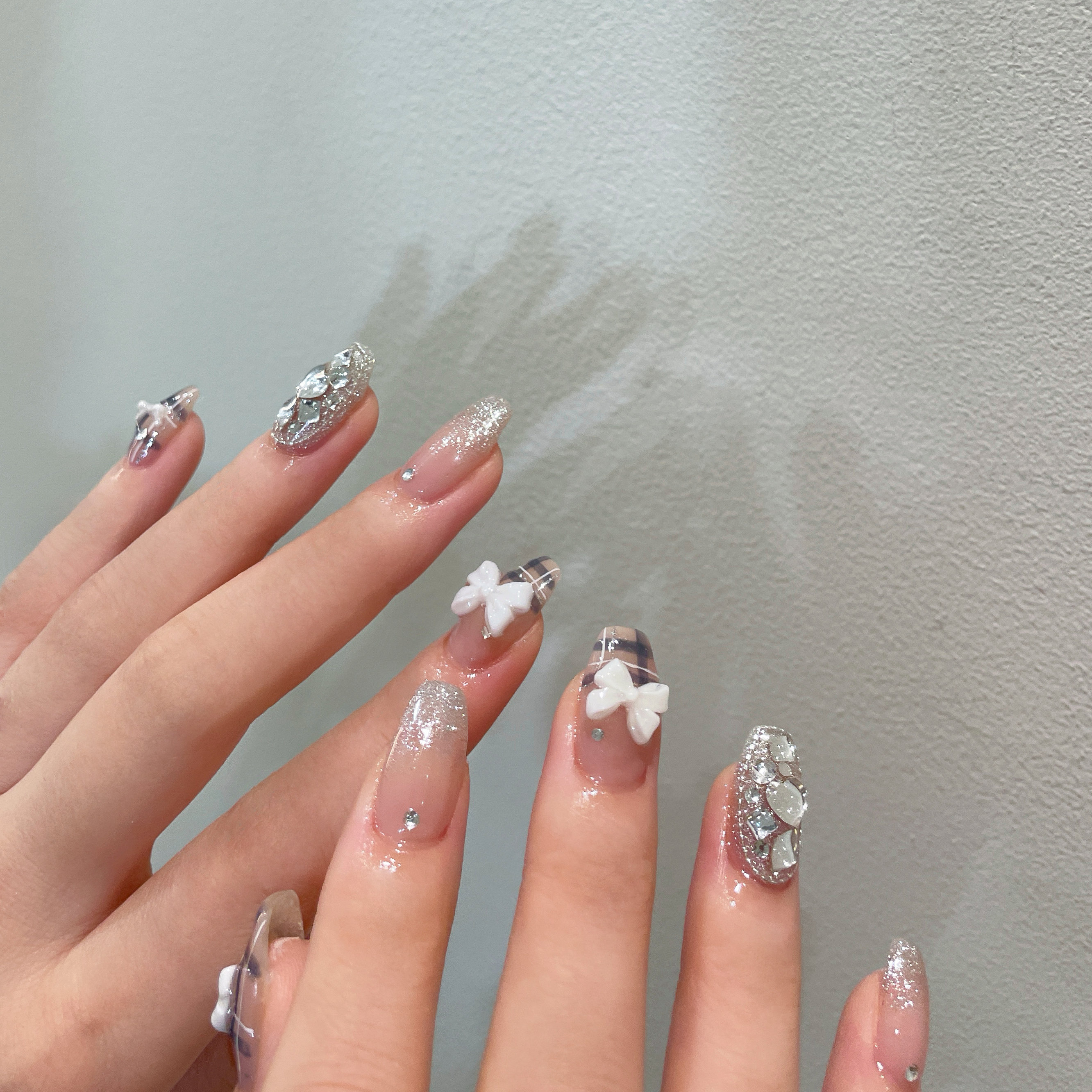 neolive_sacla