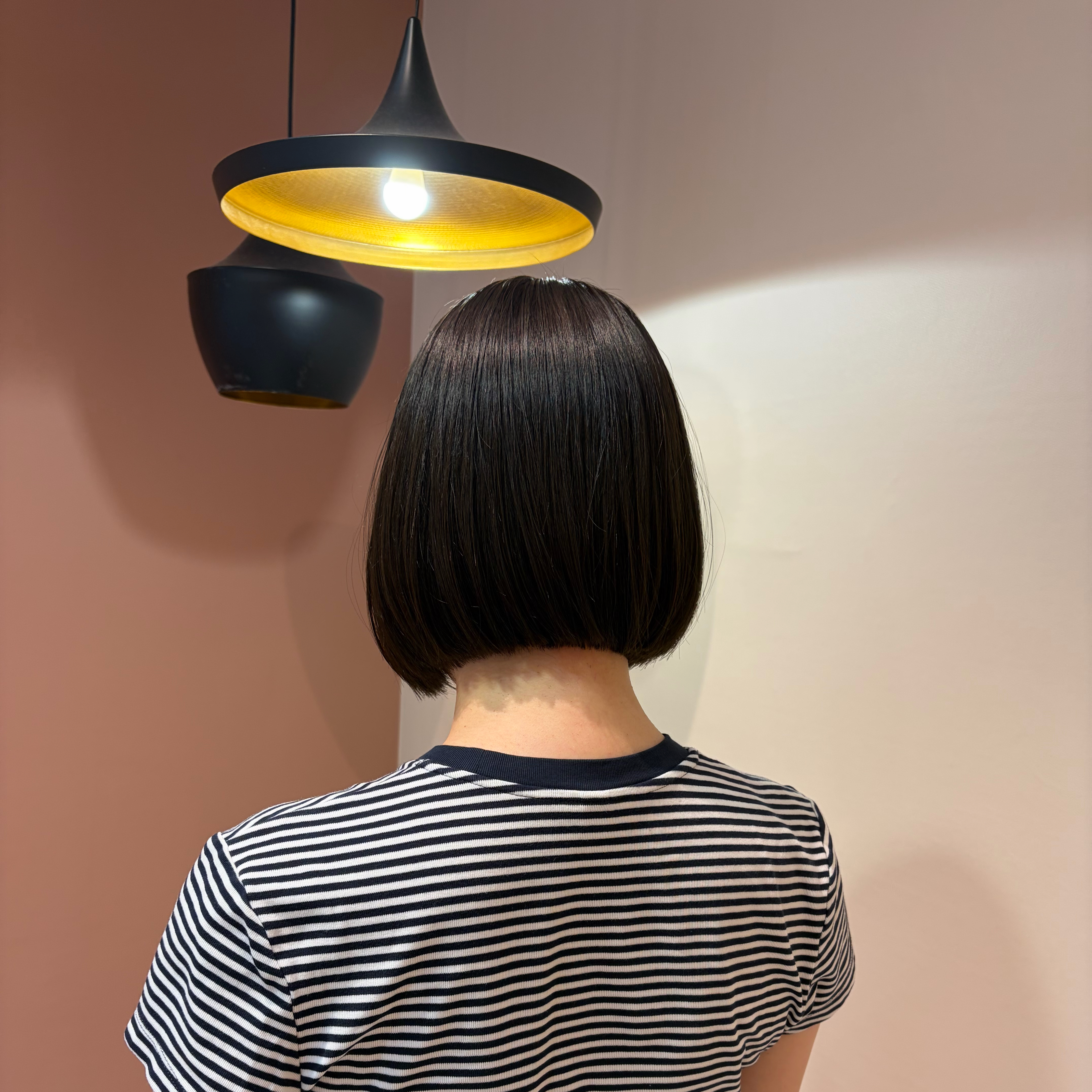 nina_taira
