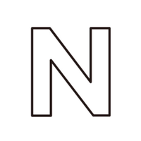 nokko.6771003