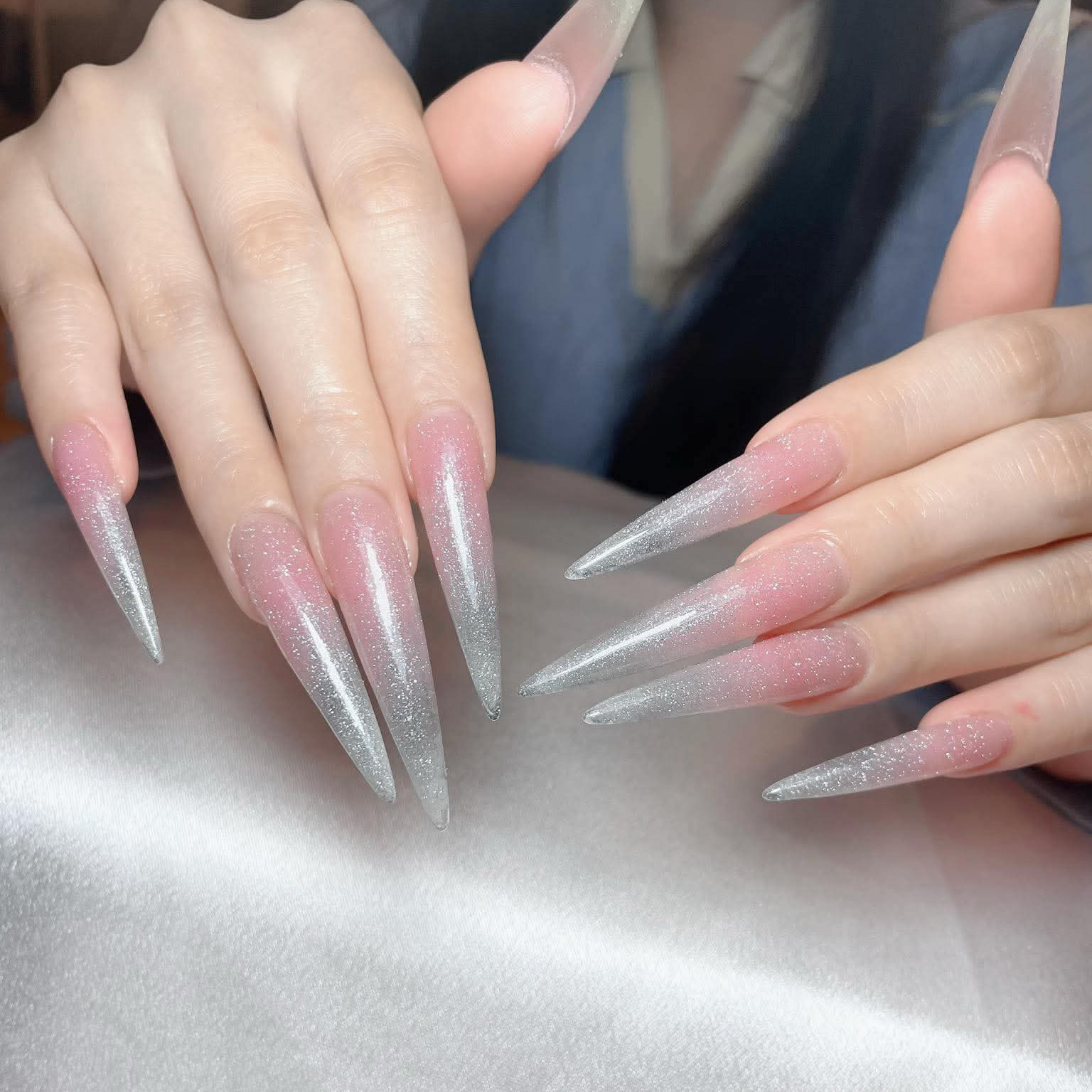 Queen_nailsalon