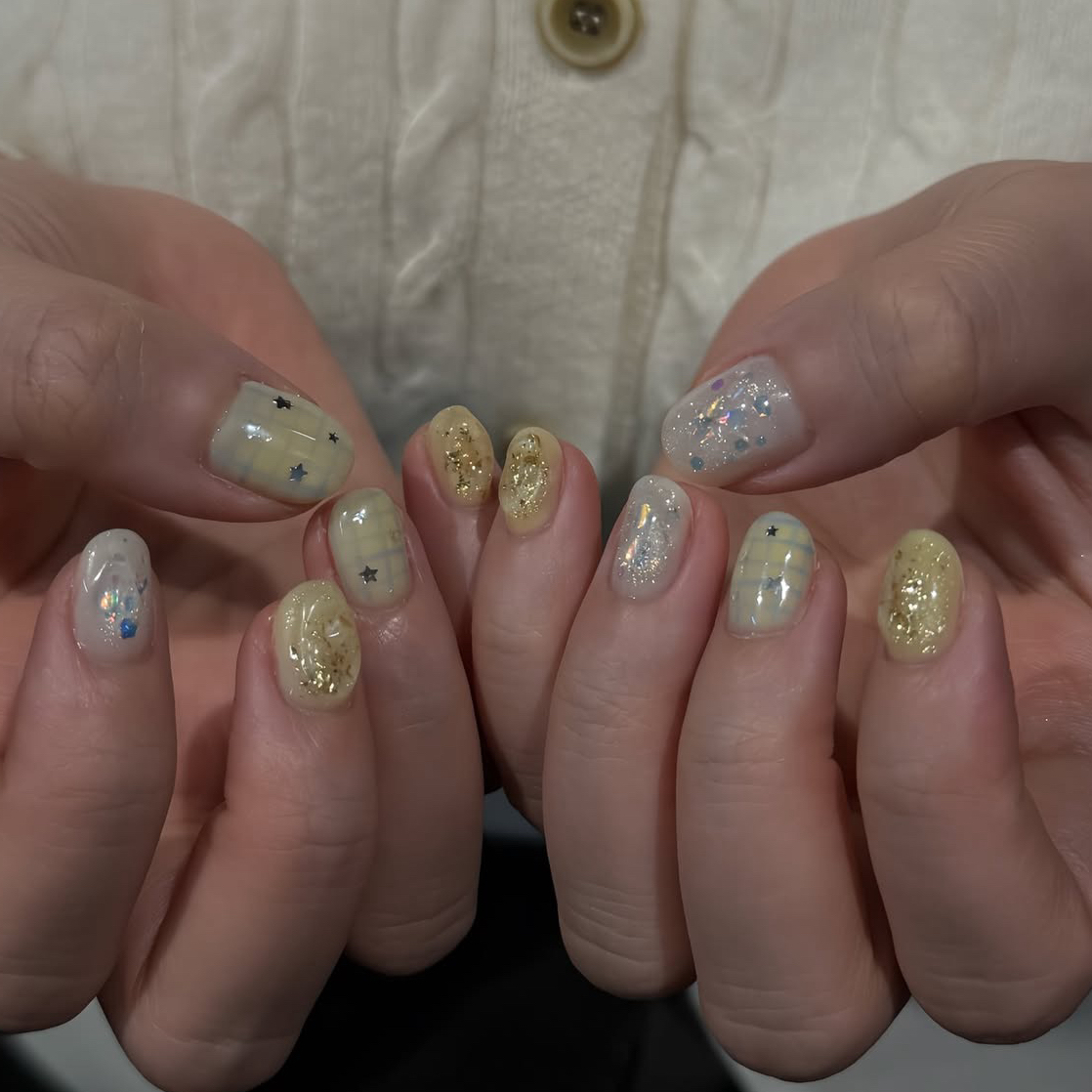 Lemon_nail_fuk02