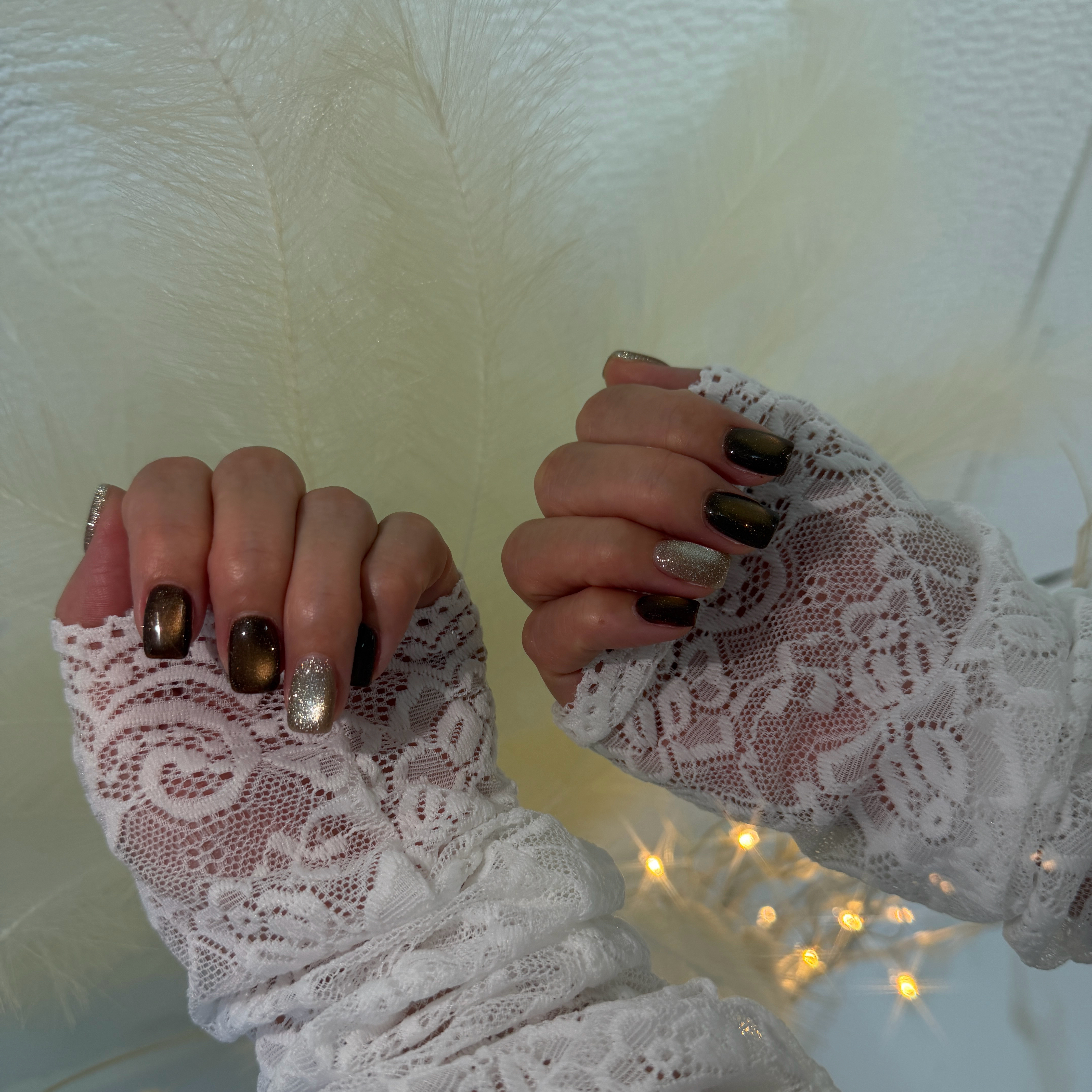 etoile7_nail