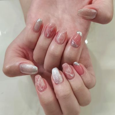 ニュアンス【130分】